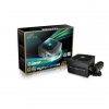 FSP HYDRO GSM Lite PRO 750 / 750W / ATX / 80PLUS Gold / Modular / Retail PPA7506101