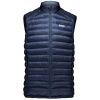 POC Coalesce Vest Apatite Navy - XXL