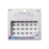 KISS Umelé riasy Falscara (Multipack) 07 24 ks