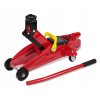 Road Star Hydraulický pojazdný hever 2 t