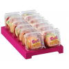 Želé Trolli Želé Trolli 50 g