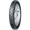 MITAS 3.5D18 62P, Mitas, H 06