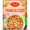 Vitana francúzska polievka 50g