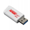 PATRIOT Supersonic Rage Prime / 250GB / USB 3.2 Gen 2 / bílá (PEF250GRPMW32U)