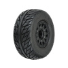 PRO LINE Pro-Line koleso 2.2/3.0