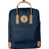 Batoh Fjällräven Kanken No. 2 Navy