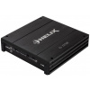 Helix D ONE digitálny monoblok