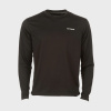 Tričko 2nd Skinz Coolmax® Snugpak® vel. XL