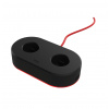 KNOG OUTDOOR PWR Nabíjačka
