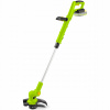 Elektrická kosačka Fieldmann FZS 70101