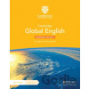 Cambridge Global English Learner's Book 7 with Digital Access (1 Year) - Chris Barker, Libby Mitchell