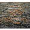 Conrad Höffler - Suites for Viola da Gamba (CD) (Guido Balestracci; Nicola Dal Maso; Rafael Bonavita; Massimiliano Raschietti)