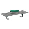Hansgrohe RainDrain, inštalačná sada 900 pre vrchné sady sprchových žľabov, HAN-56013180