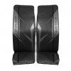 Bauer Betony Bauer SV-Pro S25 SR