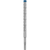 Bosch Príklepový vrták EXPERT SDS plus-7X, 13 x 150 x 215 mm 2608900117