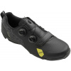R2 TERRA ATSH06A - 39