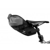 Apidura Backcountry Saddle Pack 4,5 l