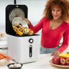 Craftenwood Elektrický kuchynský kompostér Ewooster InnovaGoods