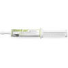 ZooLac Pro Paste 32 ml