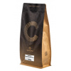 COFFEESPOT Honduras Geisha Santa Barbara Kávové zrná 1000 g