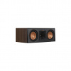 Klipsch RP-500C II