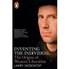 Inventing the Individual - Monika Siedentopf