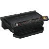 Tefal OptiGrill + GC7248 kontaktný gril (GC7248)