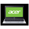 Acer Chromebook/311/MT8183/11,6''/1366x768/4GB/64GB eMMC/Mali G72/Chrome/Gray/2R NX.AAYEC.002