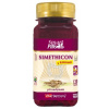 VitaHarmony Simethicon 80 mg 120 tabliet