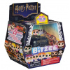 Bitzee Interaktivní digitální hra Harry Potter