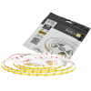 Kobi LED KB0354