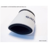 ATHENA S410210200070 ATHENA VZDUCHOVÝ FILTER KYMCO KXR 250 '04-'10