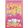 Láska môjho večného života