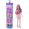 Barbie Color Reveal disco hviezda JCP01