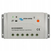 VICTRON ENERGY PWM regulátor nabíjania 12/24V-20A