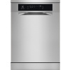 ELECTROLUX Electrolux ESM89400SX