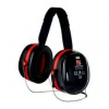 3M H540B-412-SV OPTIME III Neckband