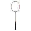 Raketa na badminton Yonex Astrox 99 GAME červená