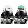 GIVI FB7414 držiak navigácie do kapotáže pre Ducati Desert X 937 (22-23)