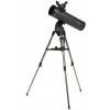 Celestron Nexstar 130 SLT