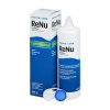 Bausch & Lomb ReNu MultiPlus 500 ml s pouzdrem