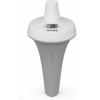 GARNI 057P GARNI 057P