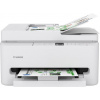 Canon PIXMA TS7550i - PSC/WiFi/DUPLEX/ADF/1200x1200/USB 7178C006