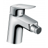 Hansgrohe Logis bidetová batéria stojánková chrómová 71204000