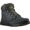 SALOMON Utility Winter CS WP, black, UK 9, 414455-9.0