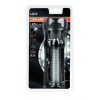 Osram LEDSL101 LED ruční svítilna