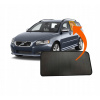 Slnečná clona Roleta Volvo V50