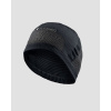 Čelenka X-bionic High Headband 4.0