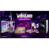 Tiny Tinas Wonderlands: Treasure Trove (NO GAME INCLUDED)