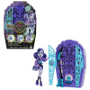 Mattel BÁBIKA MH SKULLTIMATE SECRETS GARDEN MYSTERIES - TWYLA